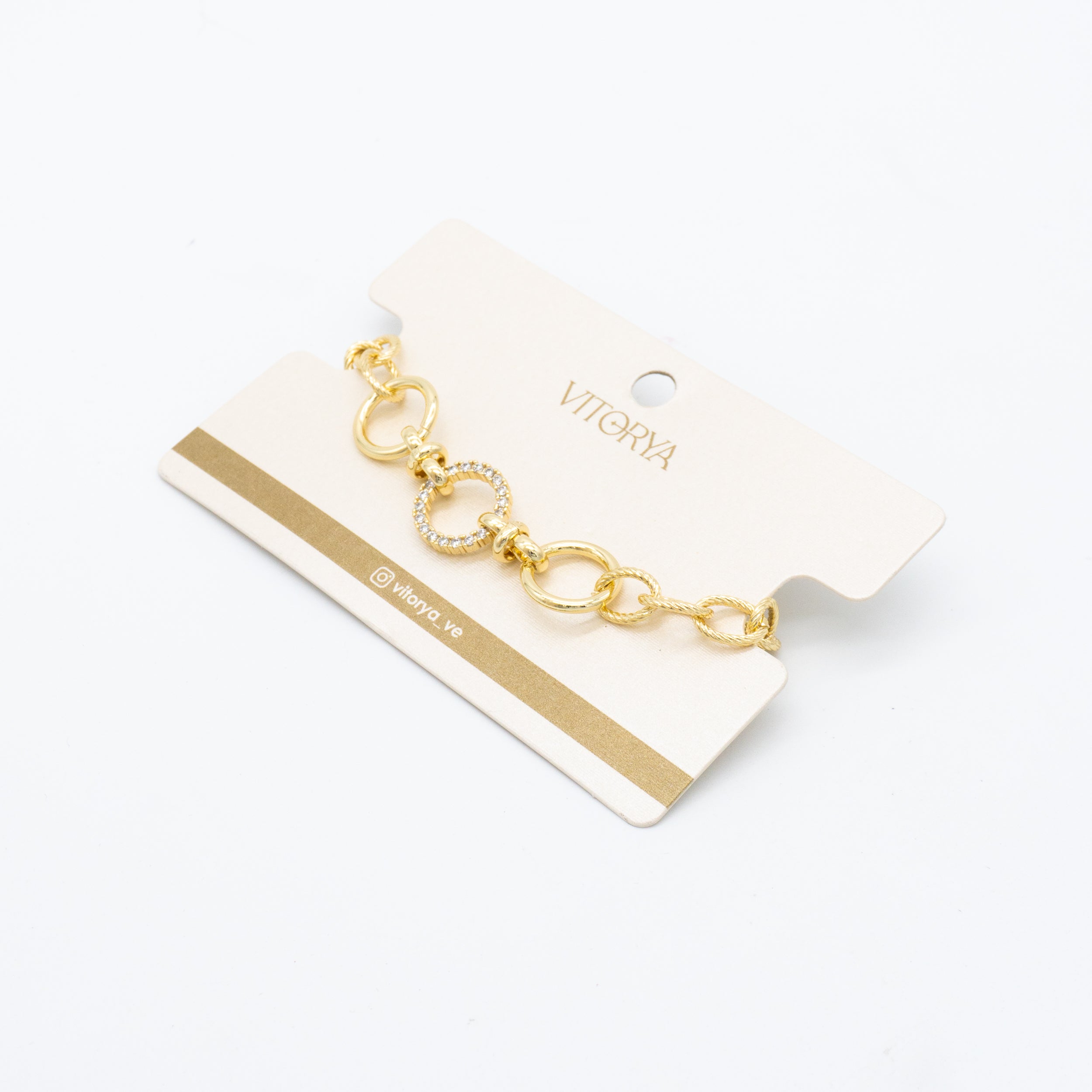 PULSERA