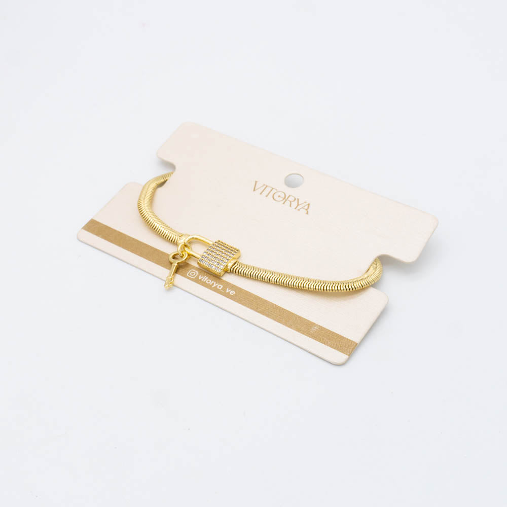 PULSERA