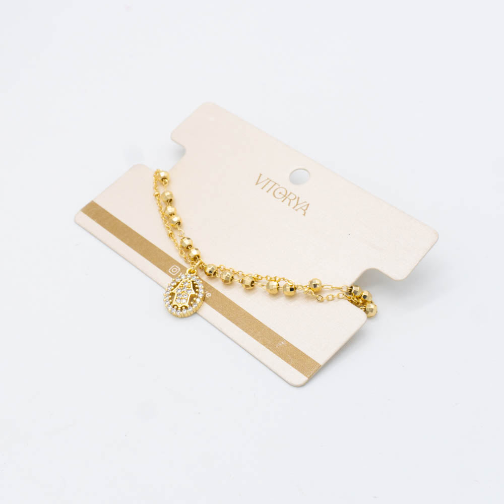 PULSERA