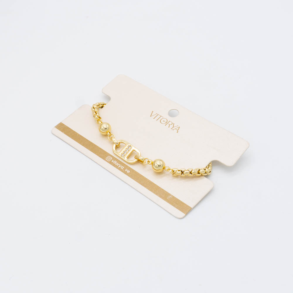 PULSERA
