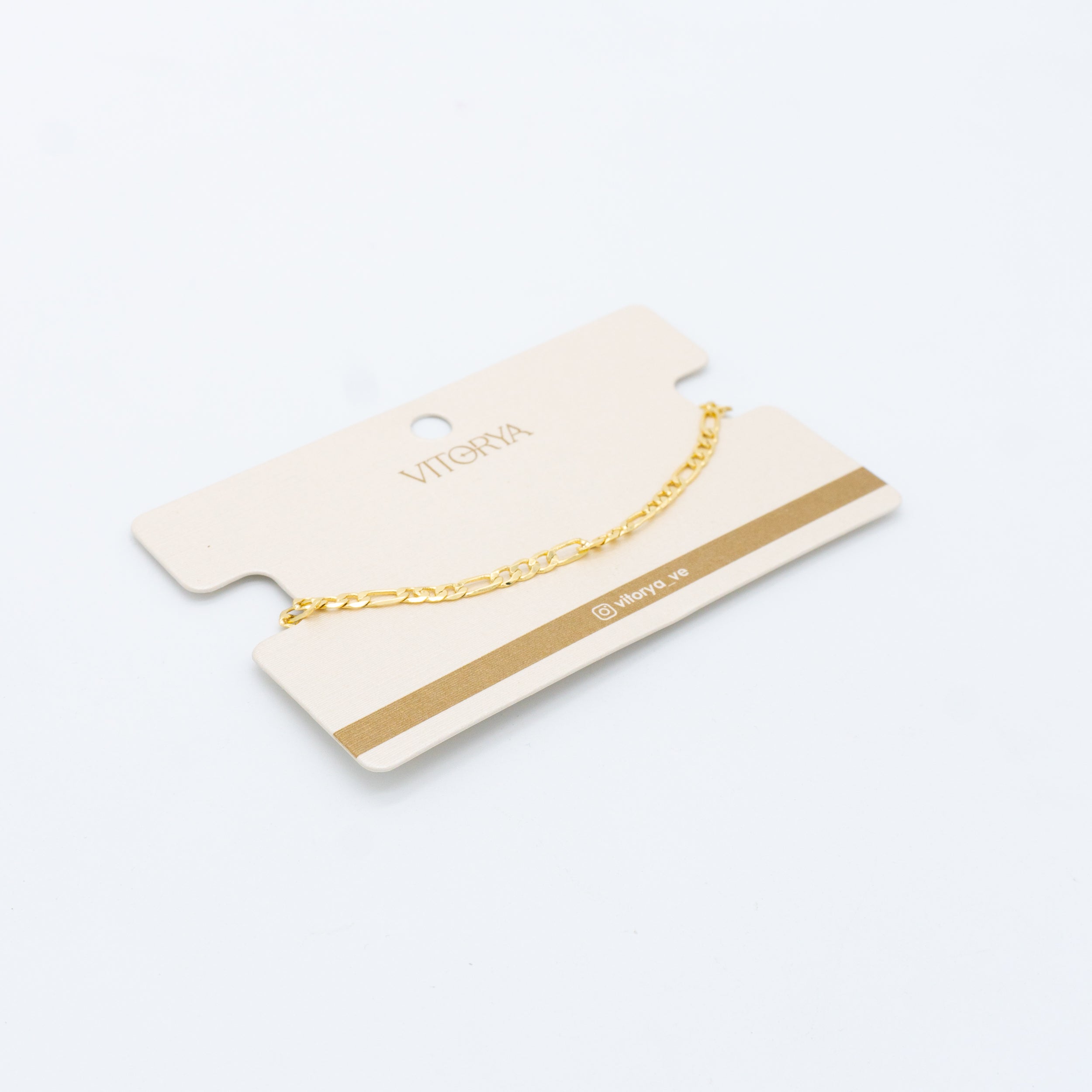 PULSERA
