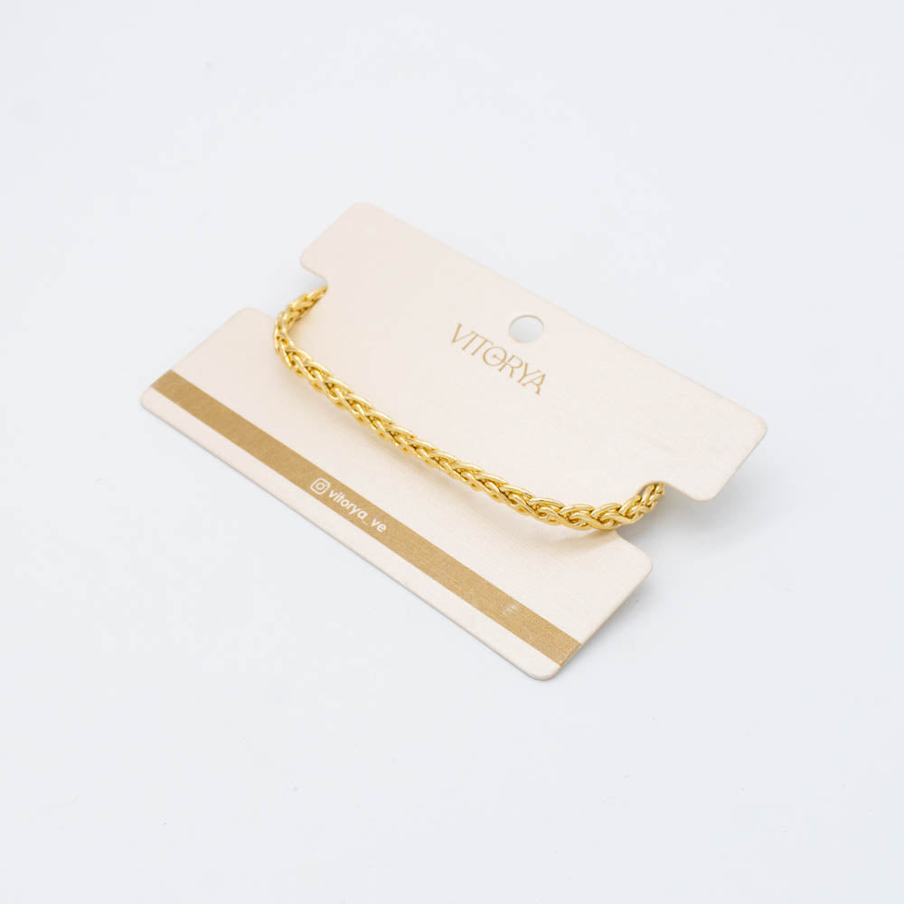 PULSERA