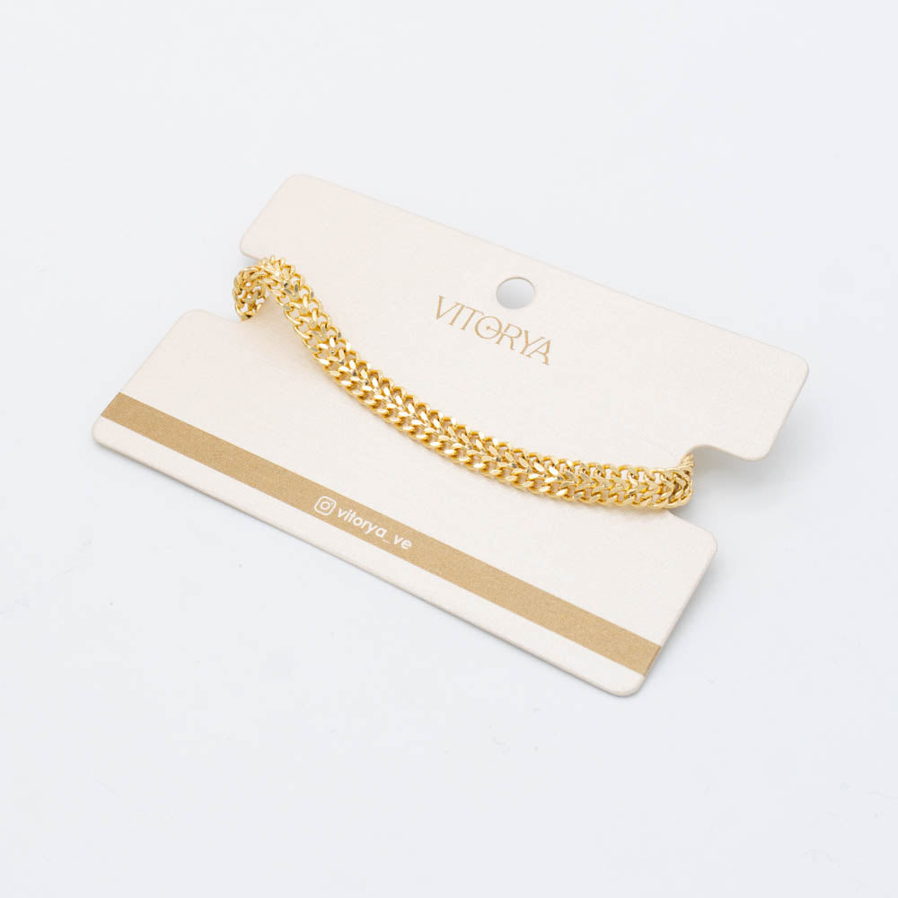 PULSERA