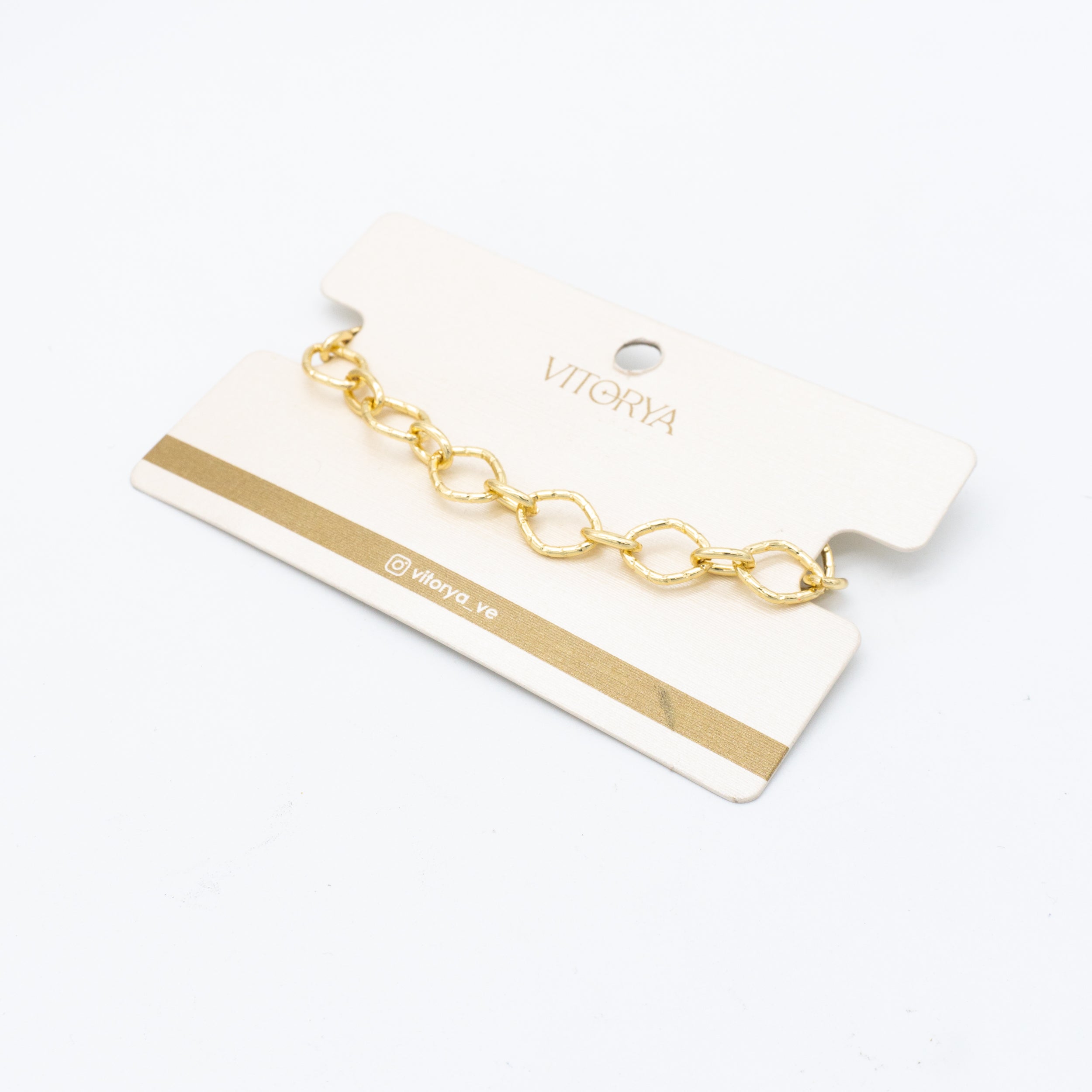 PULSERA