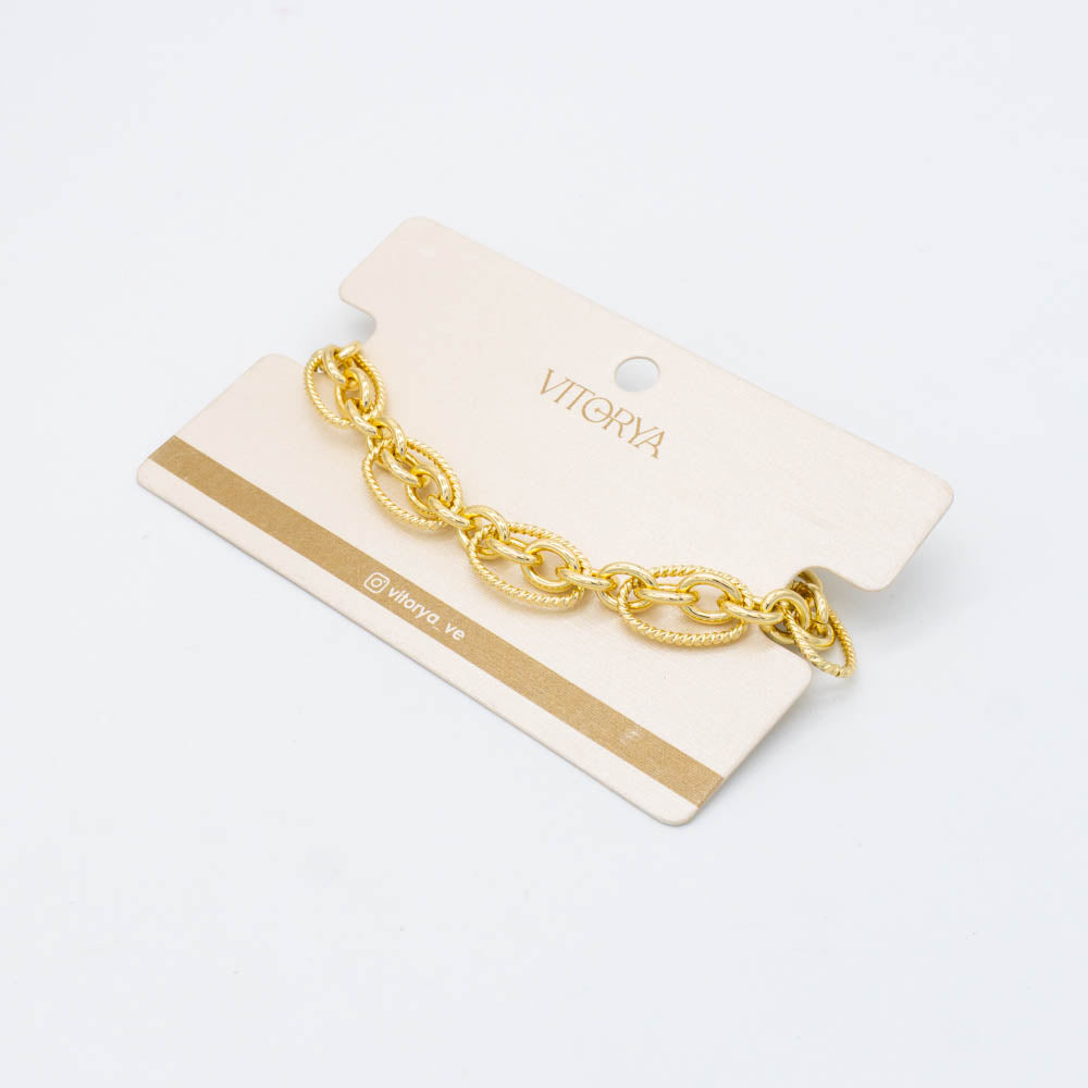 PULSERA