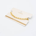 PULSERA