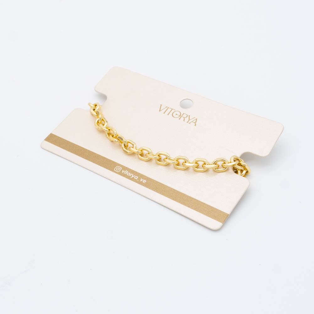 PULSERA