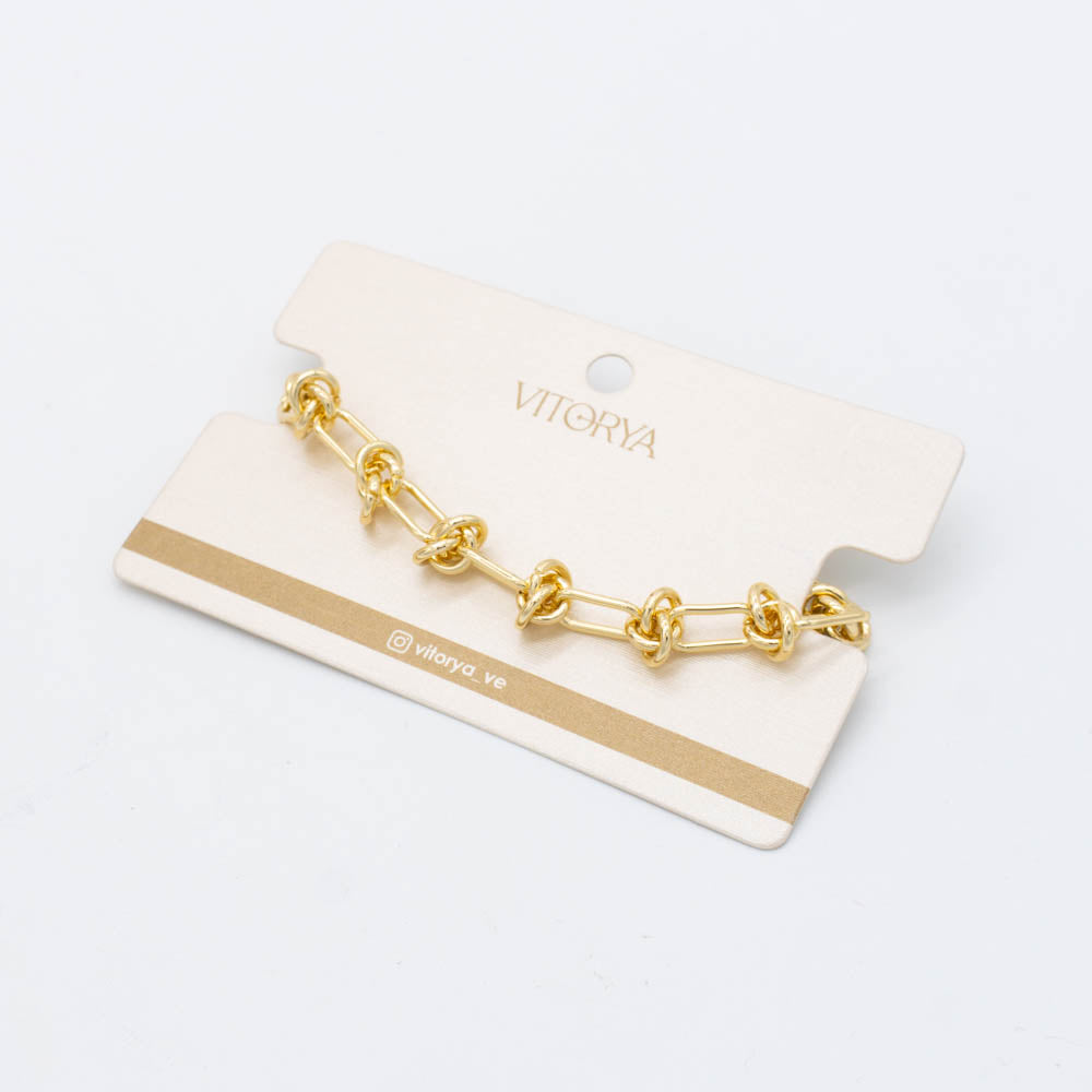 PULSERA