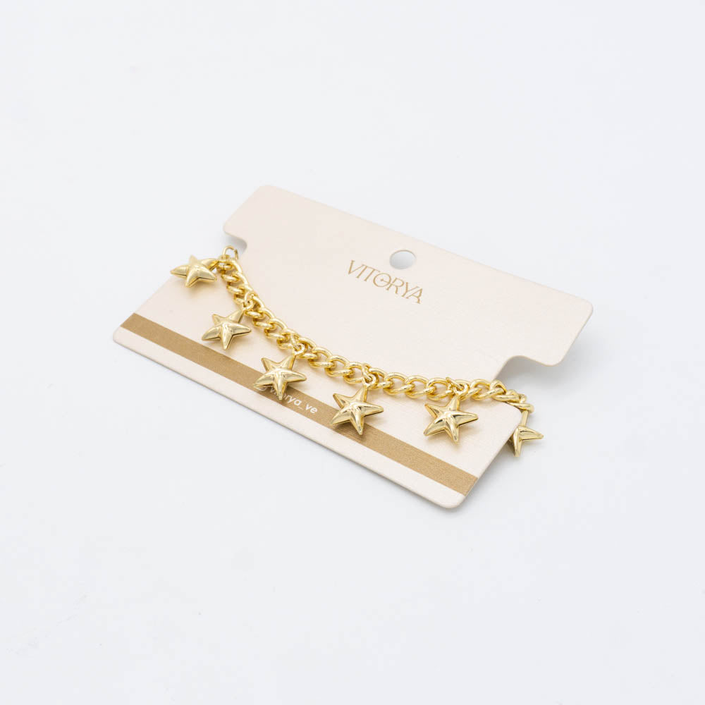 PULSERA