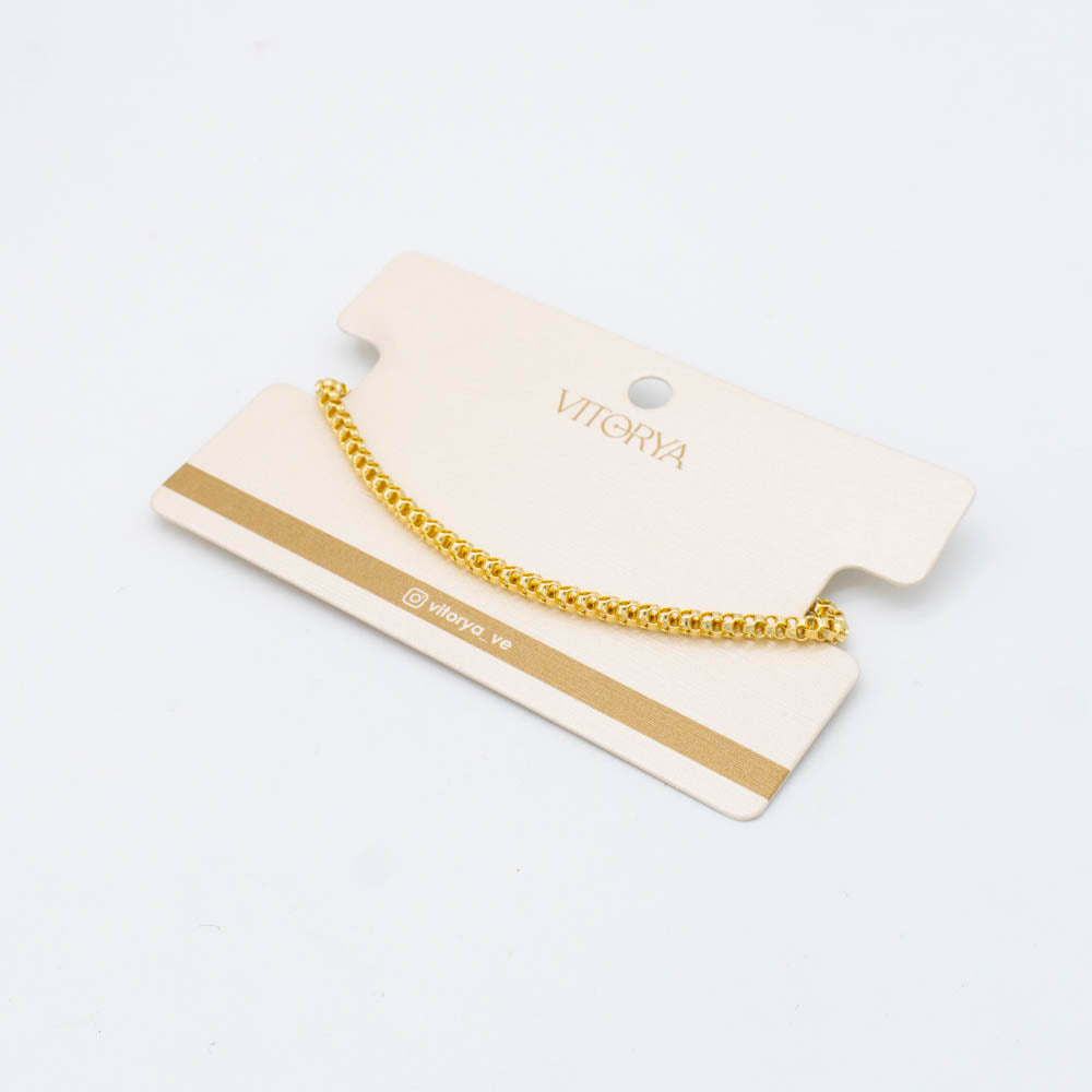PULSERA