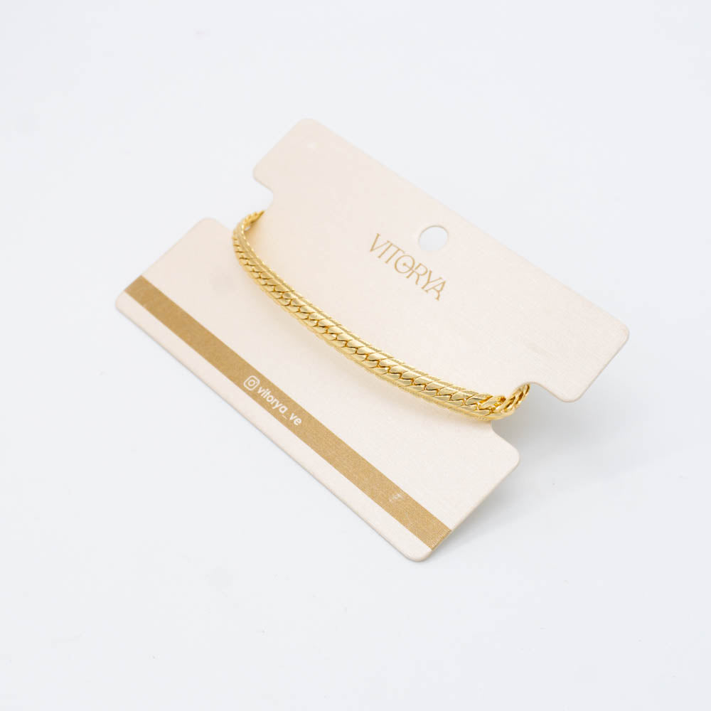 PULSERA