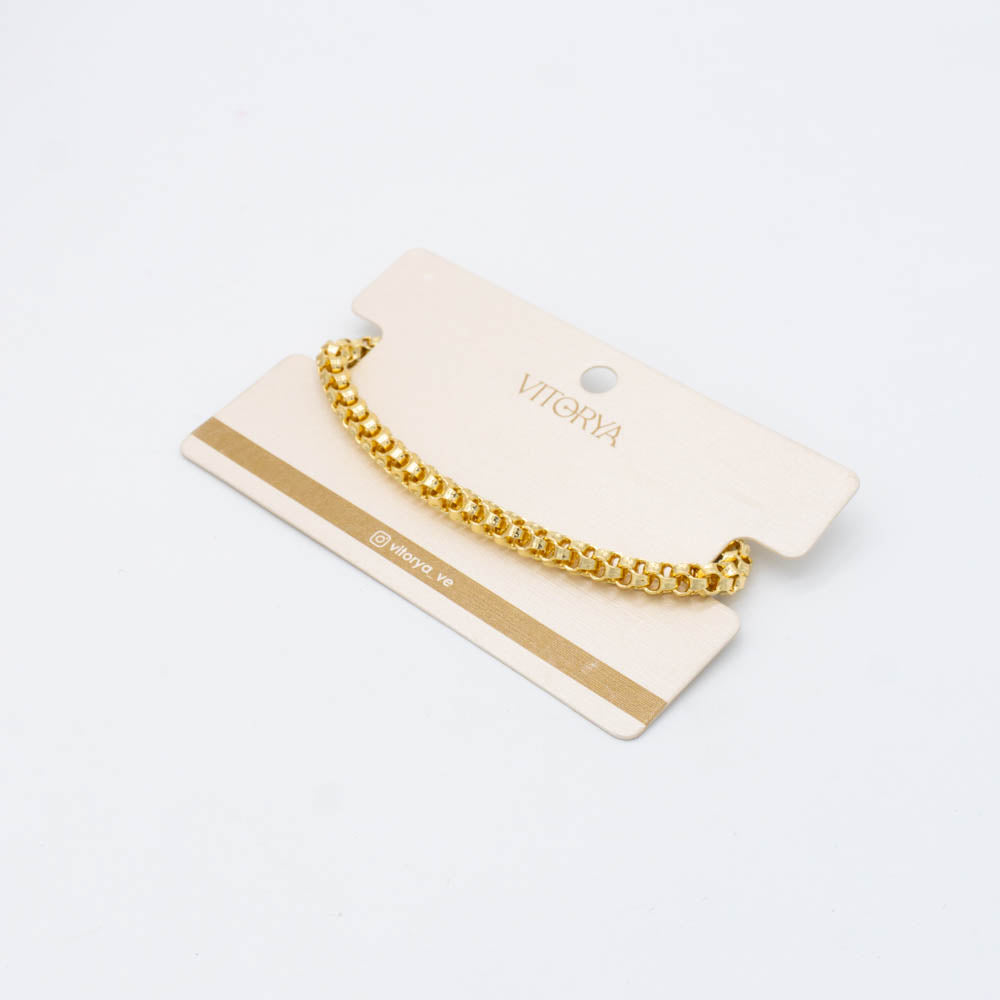 PULSERA