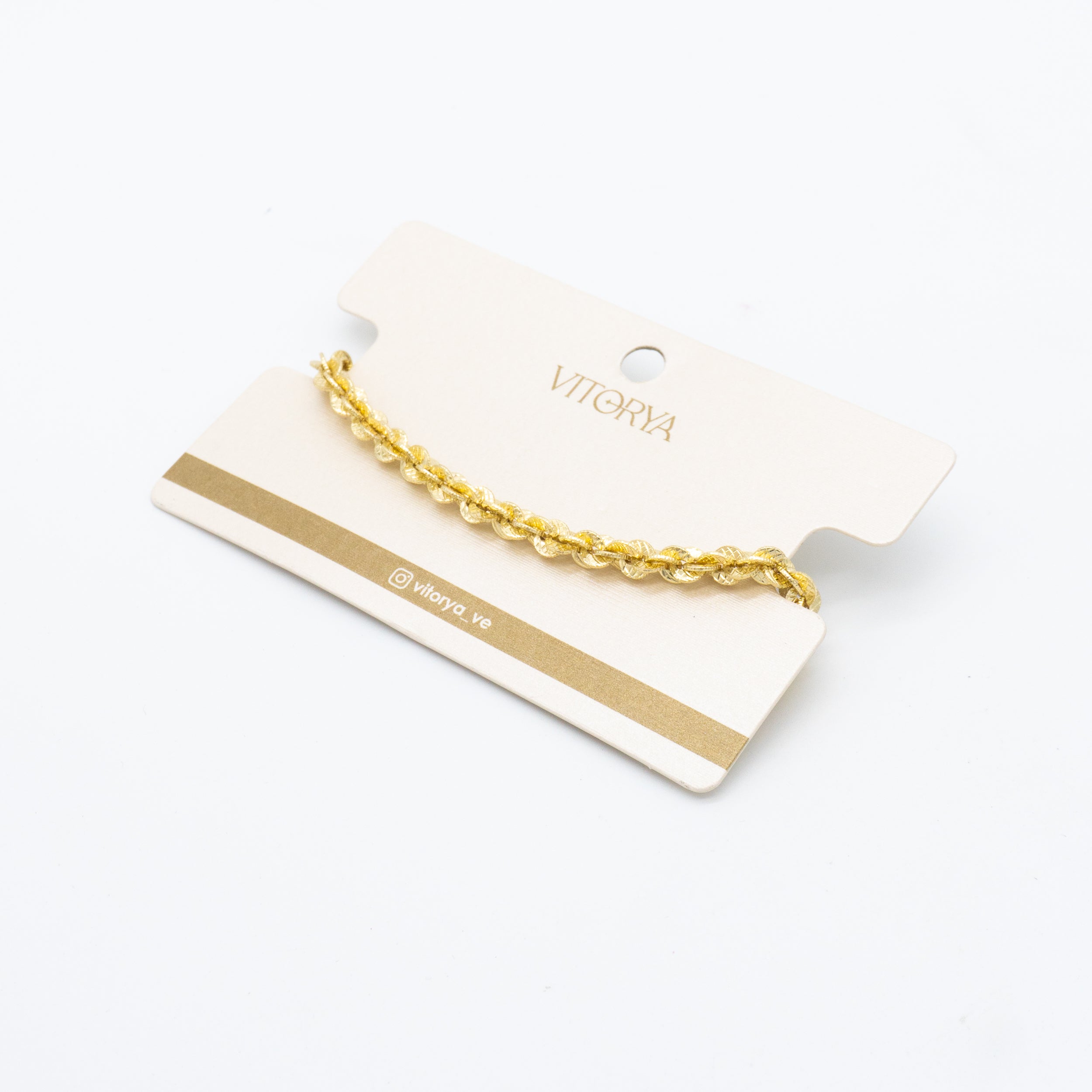 PULSERA