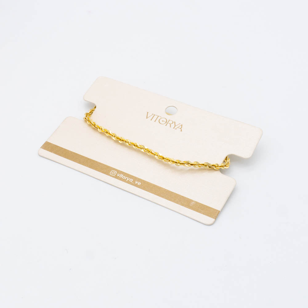 PULSERA