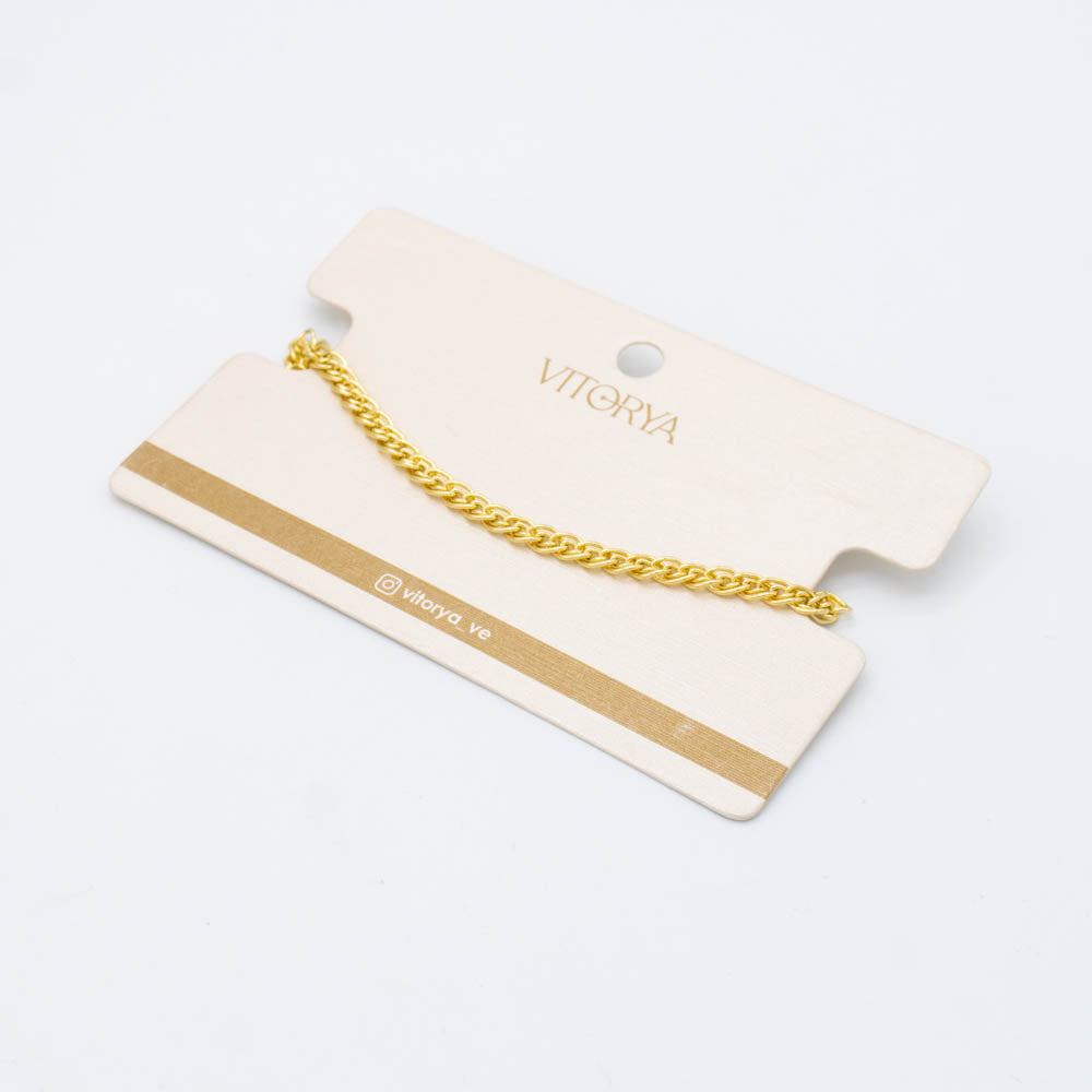 PULSERA