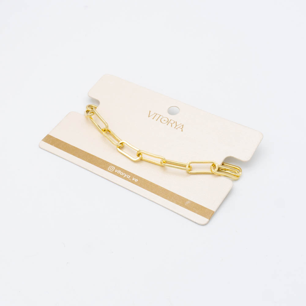 PULSERA