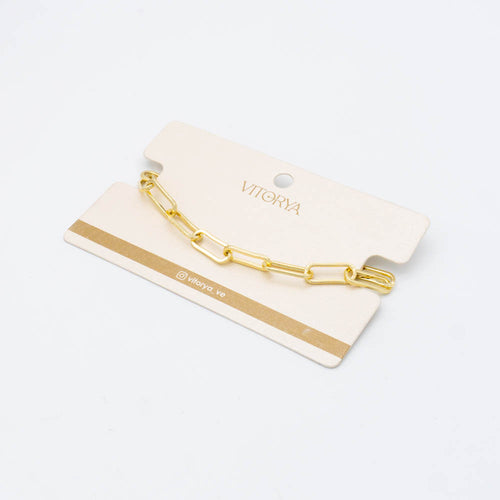 PULSERA