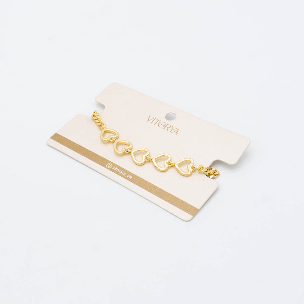 PULSERA