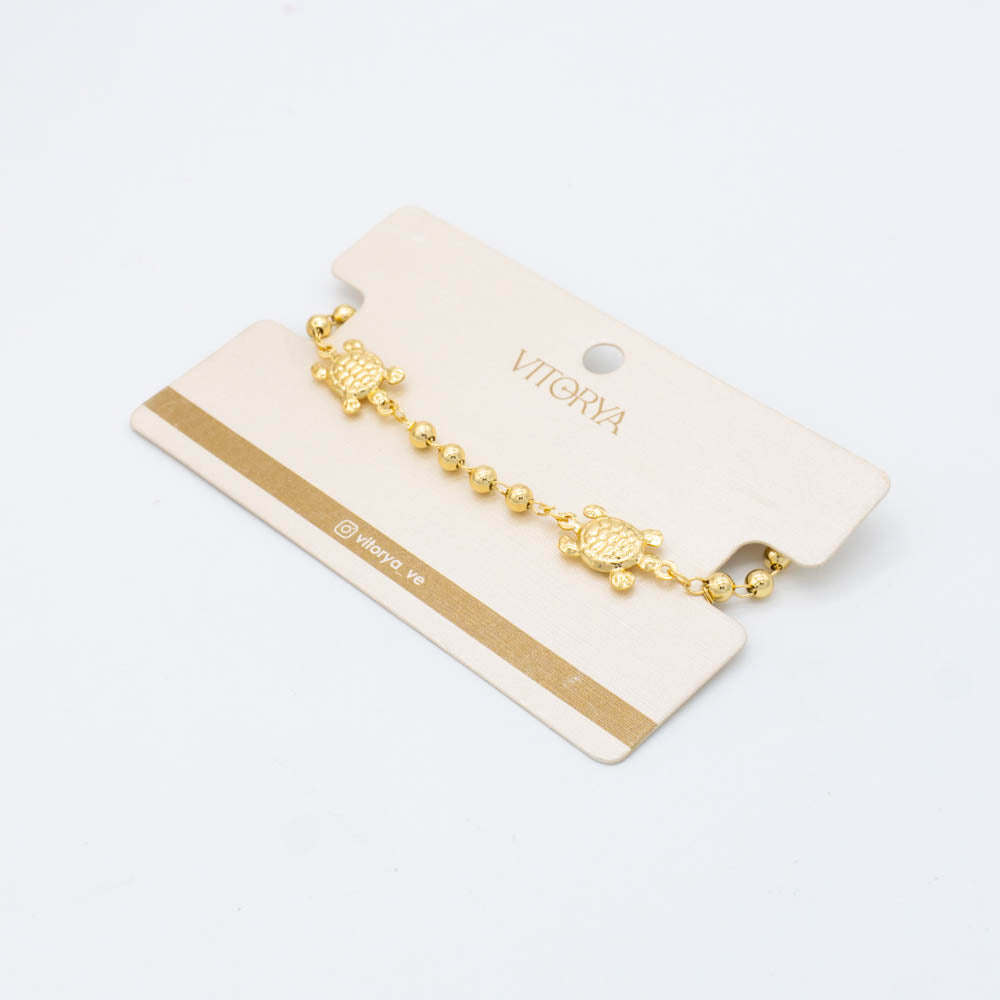 PULSERA