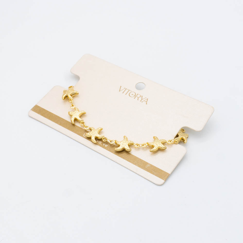 PULSERA