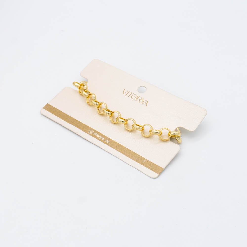 PULSERA