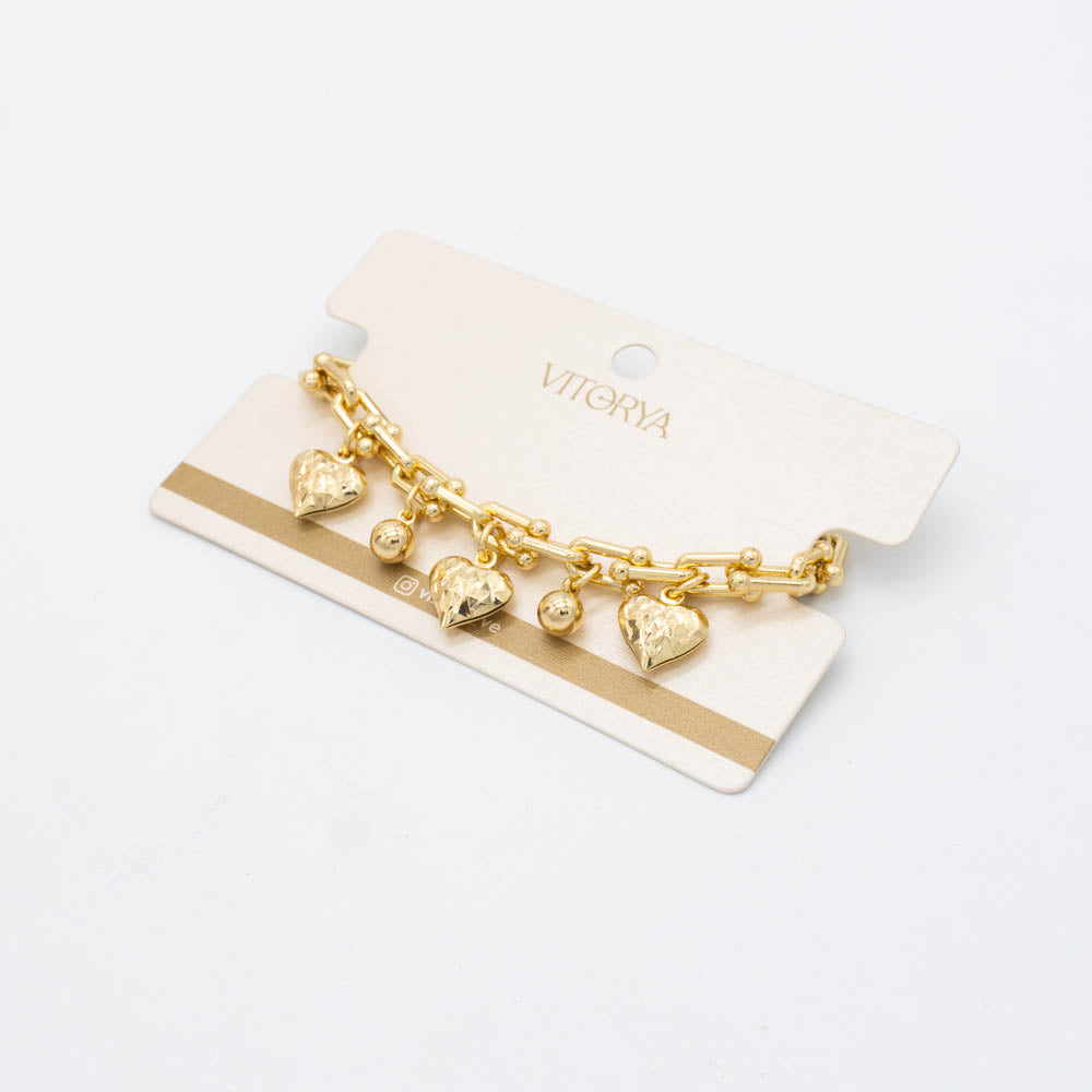 PULSERA
