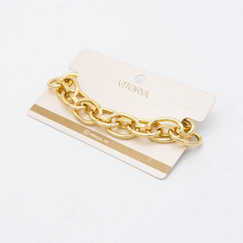 PULSERA