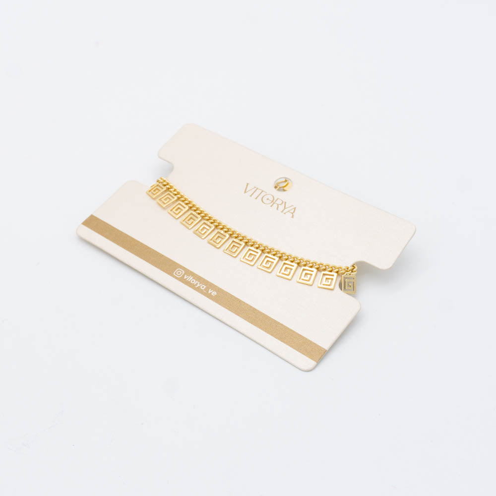 PULSERA