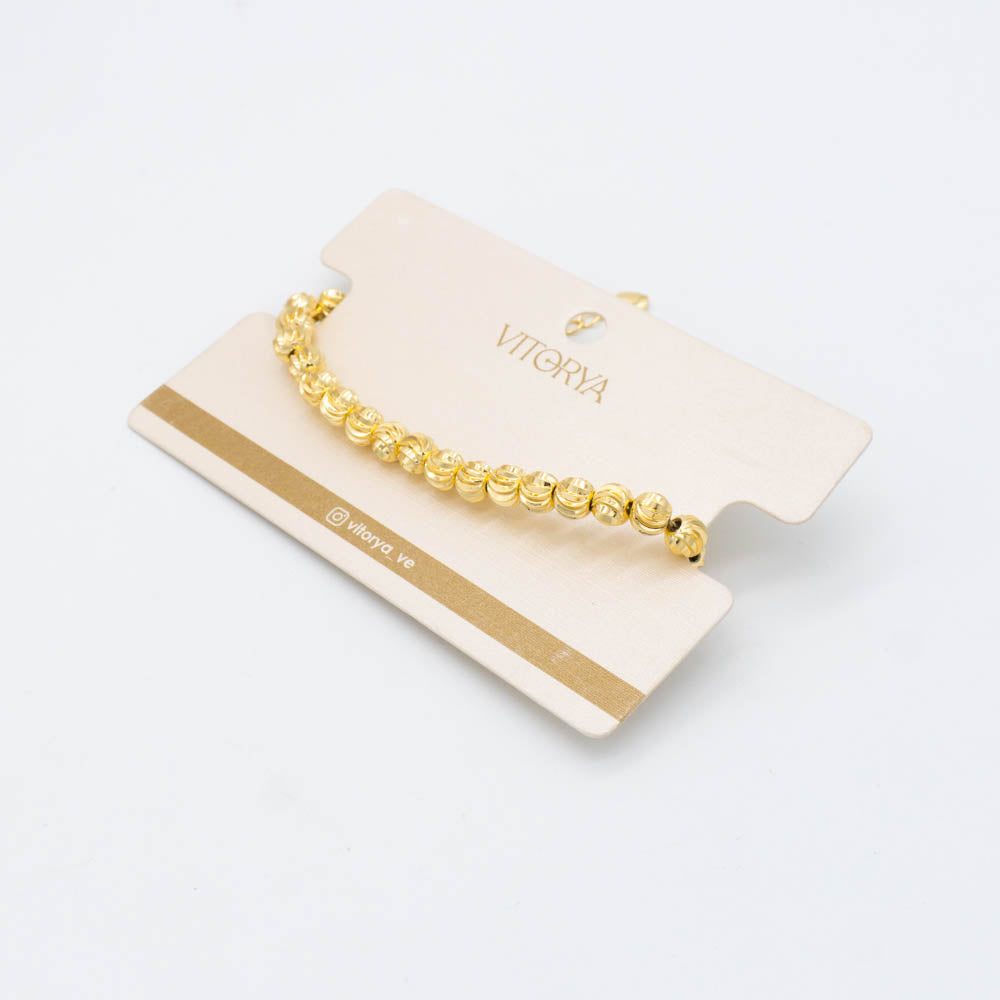 PULSERA