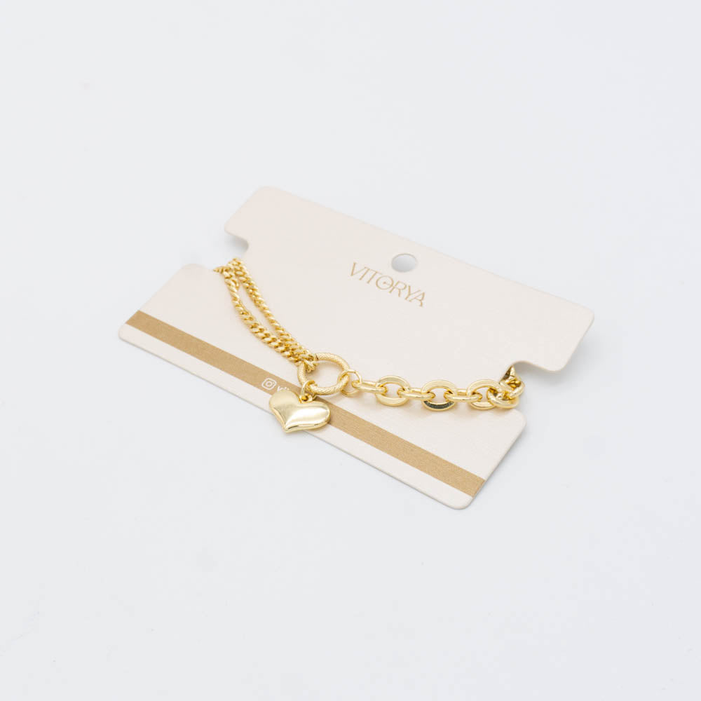 PULSERA
