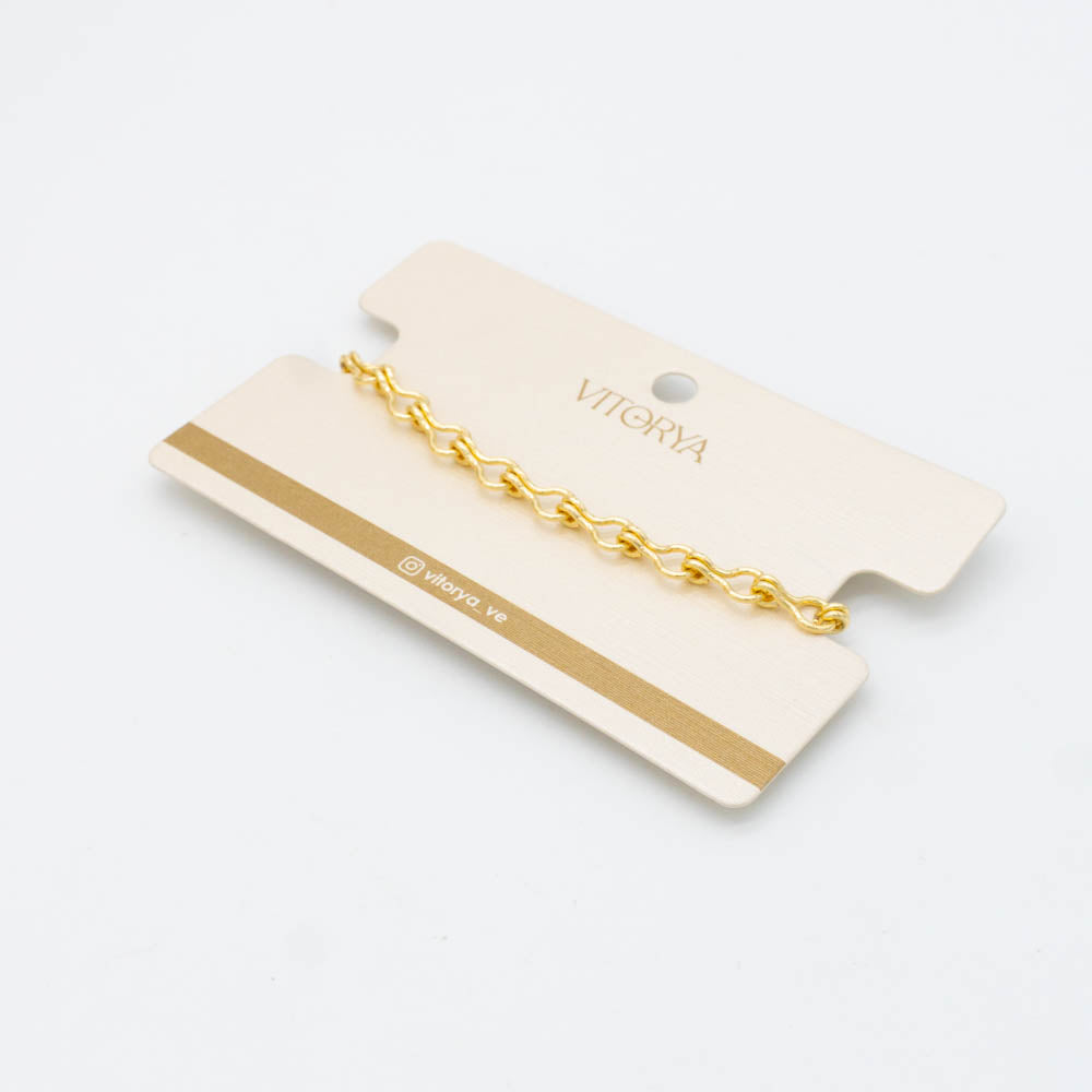 PULSERA