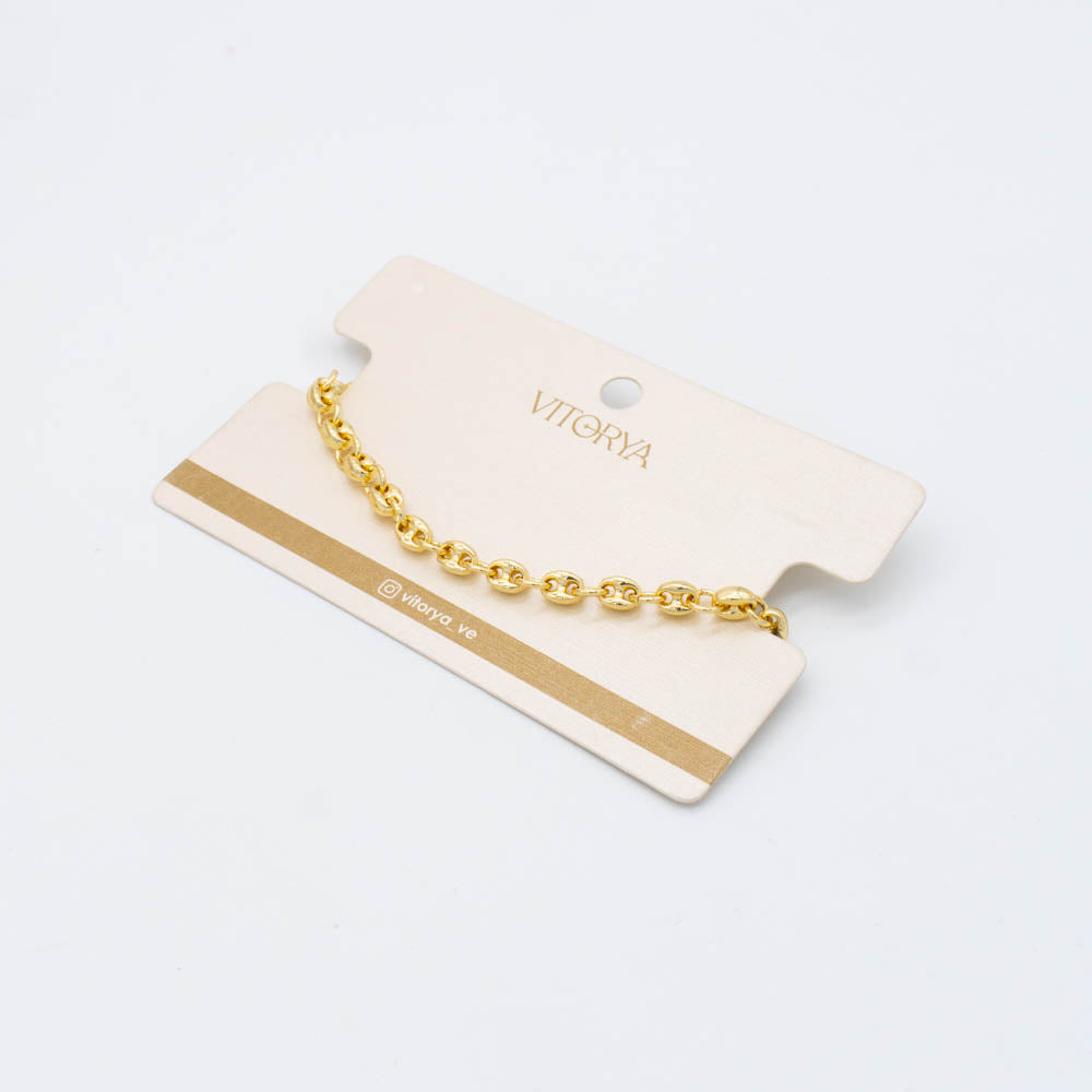 PULSERA