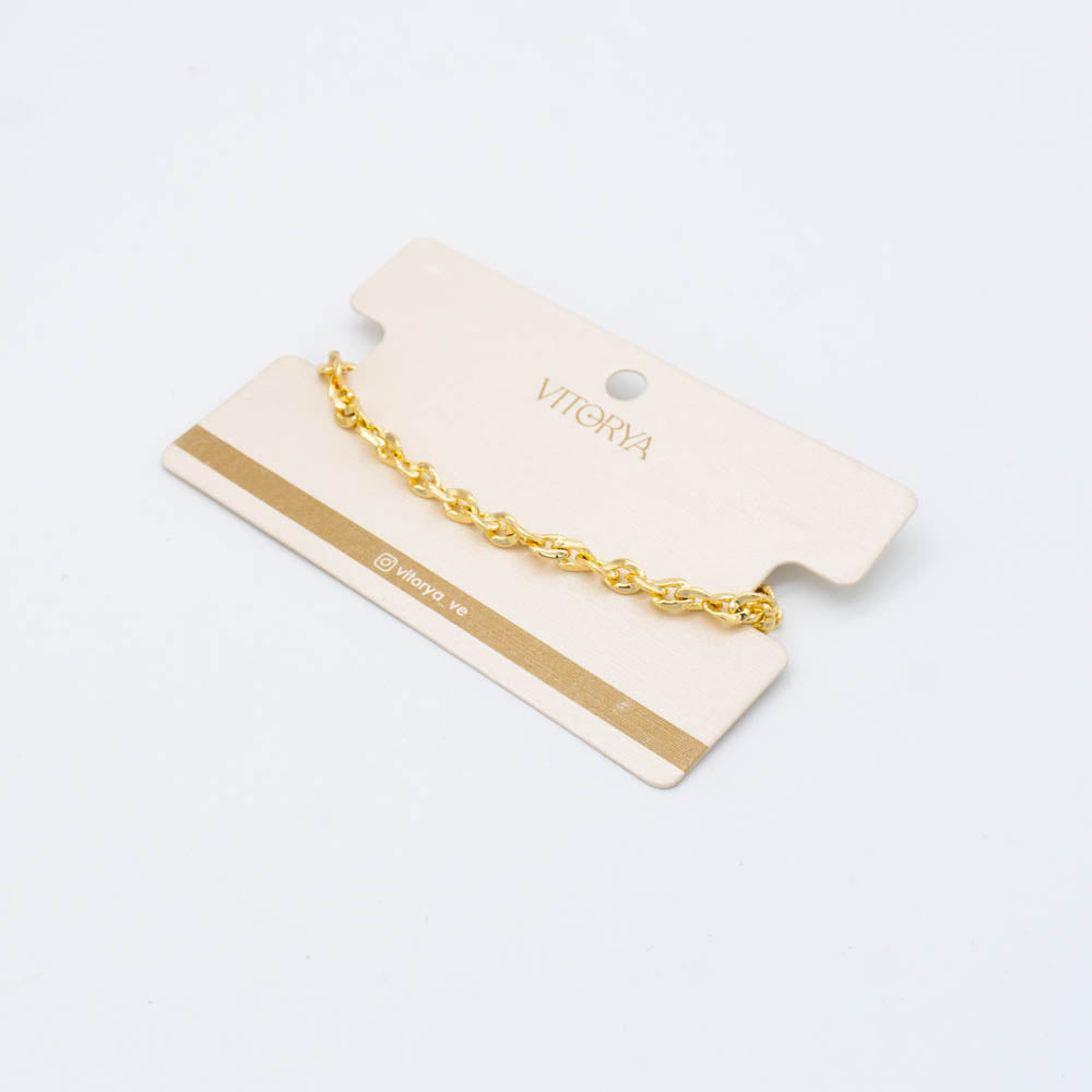 PULSERA