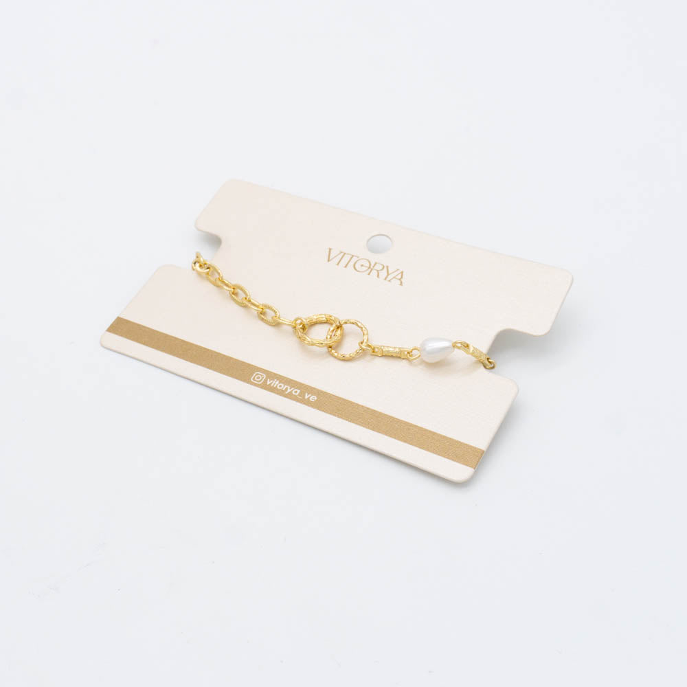PULSERA