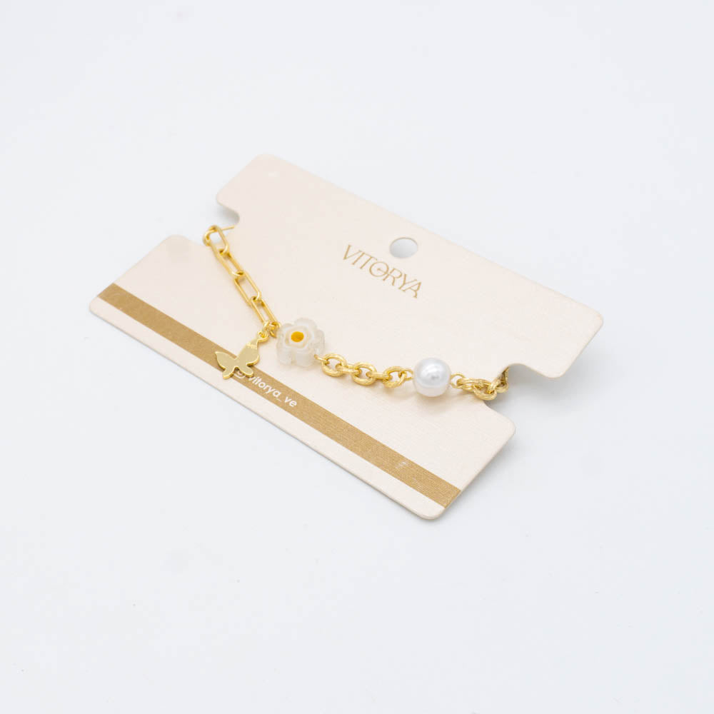 PULSERA