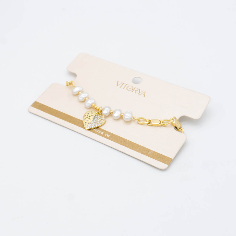 PULSERA
