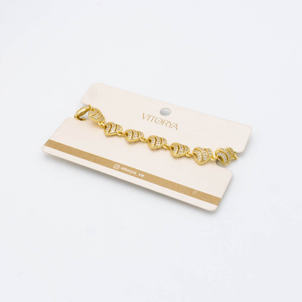 PULSERA