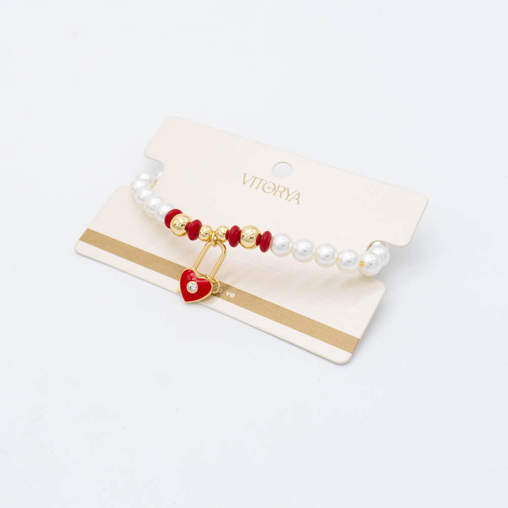 PULSERA