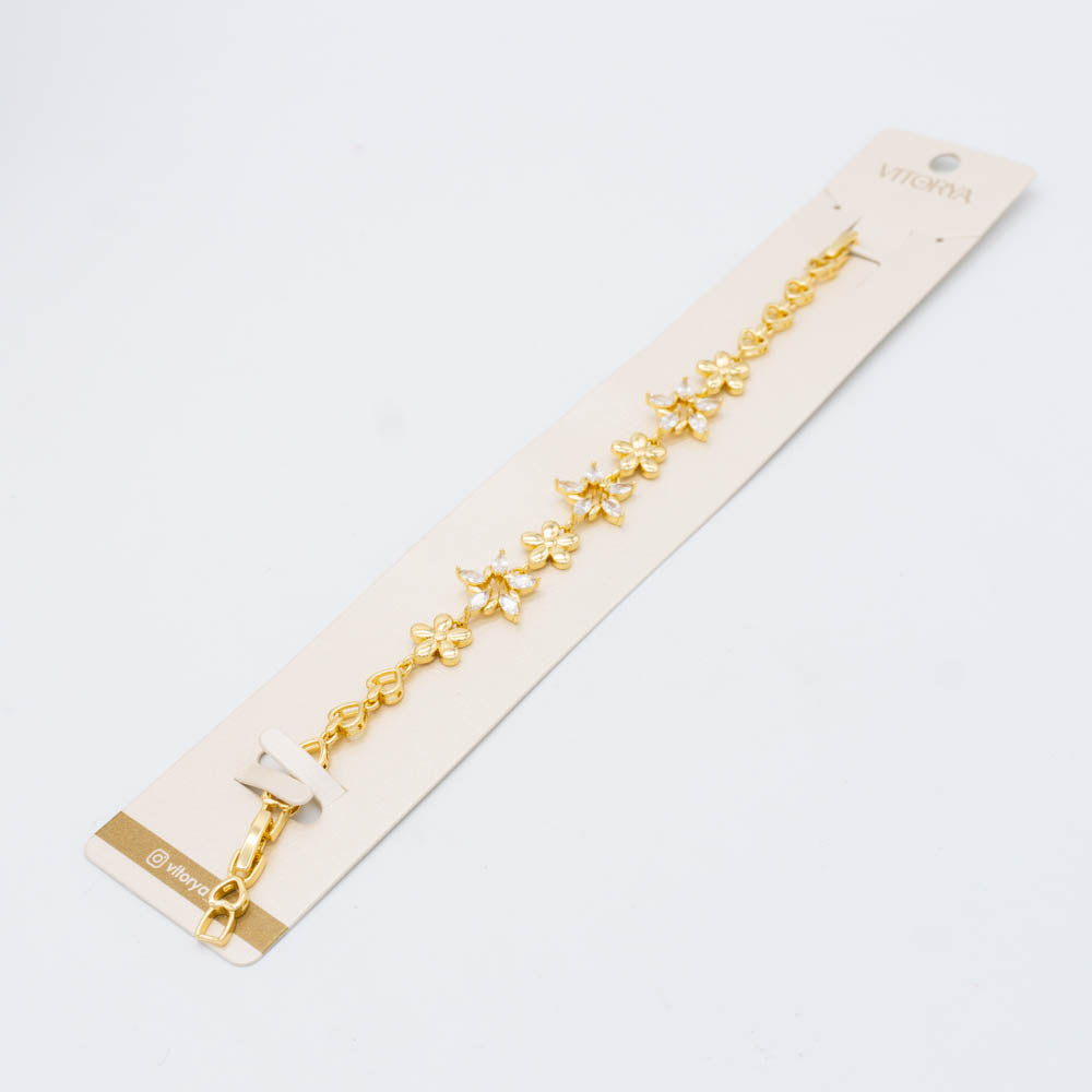 PULSERA