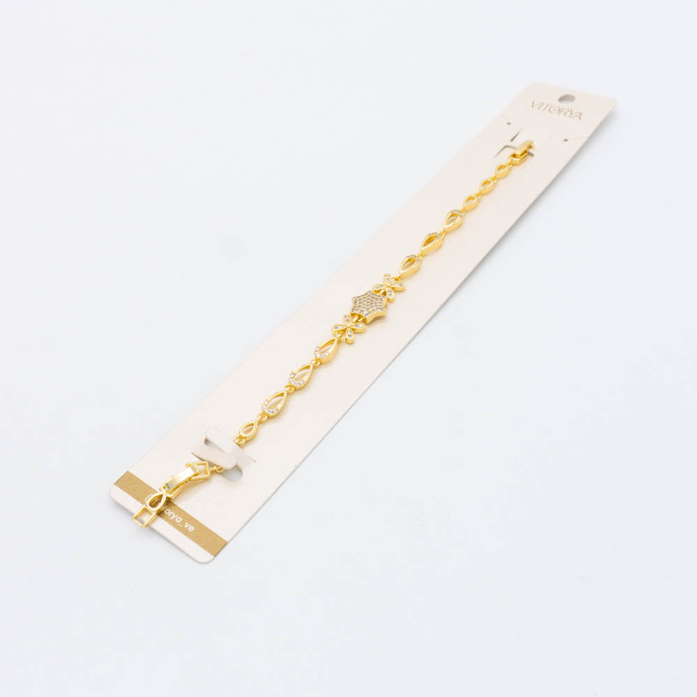 PULSERA