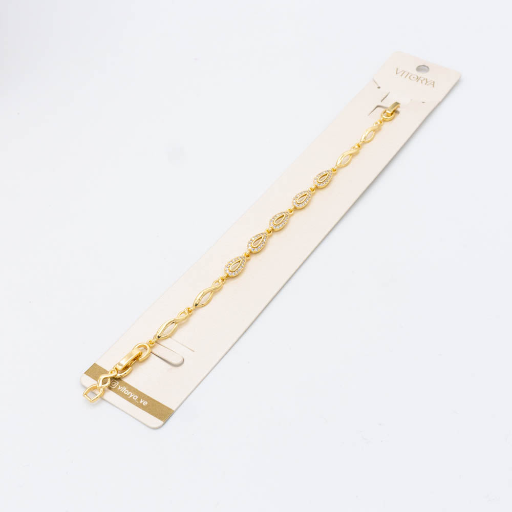 PULSERA