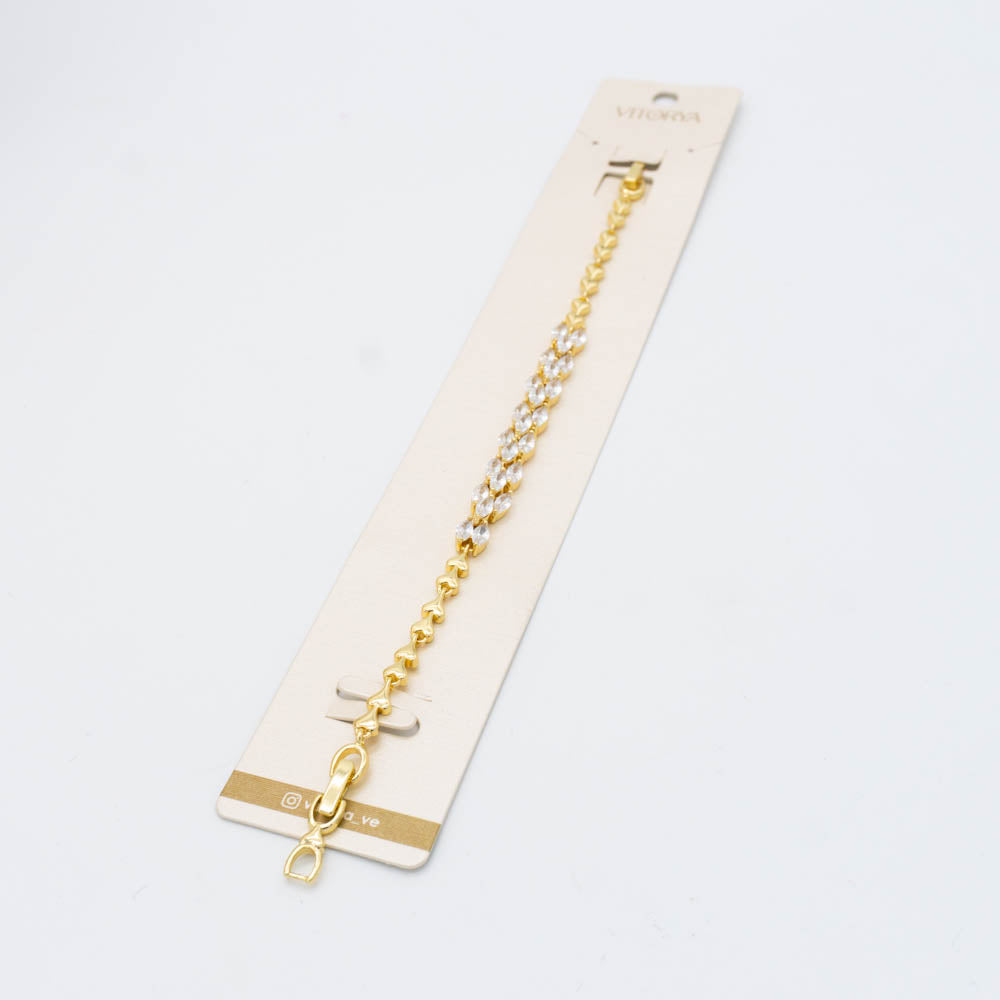 PULSERA