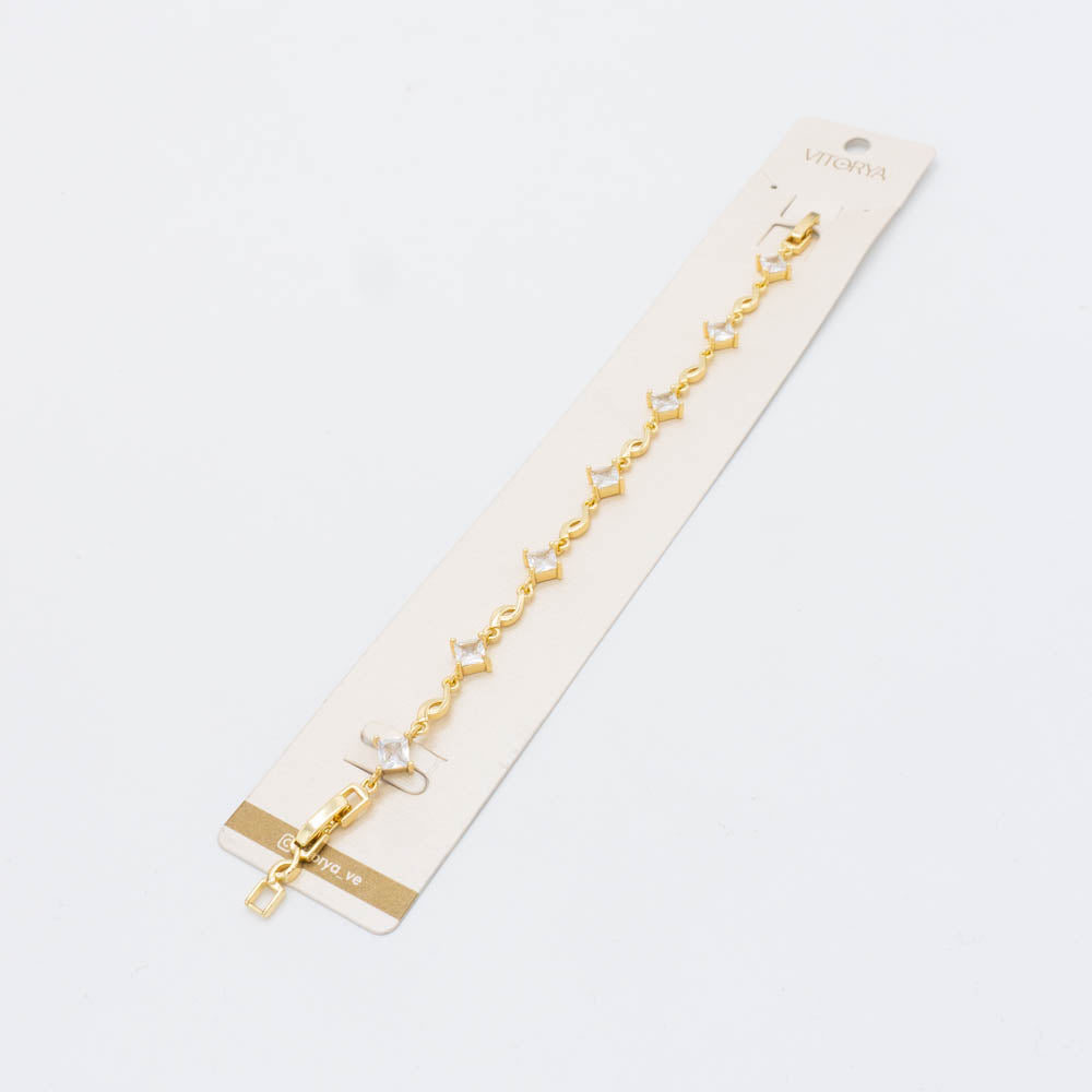 PULSERA