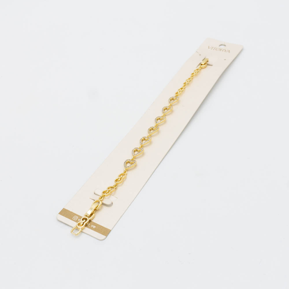 PULSERA