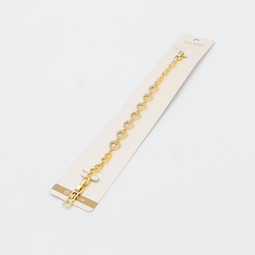 PULSERA