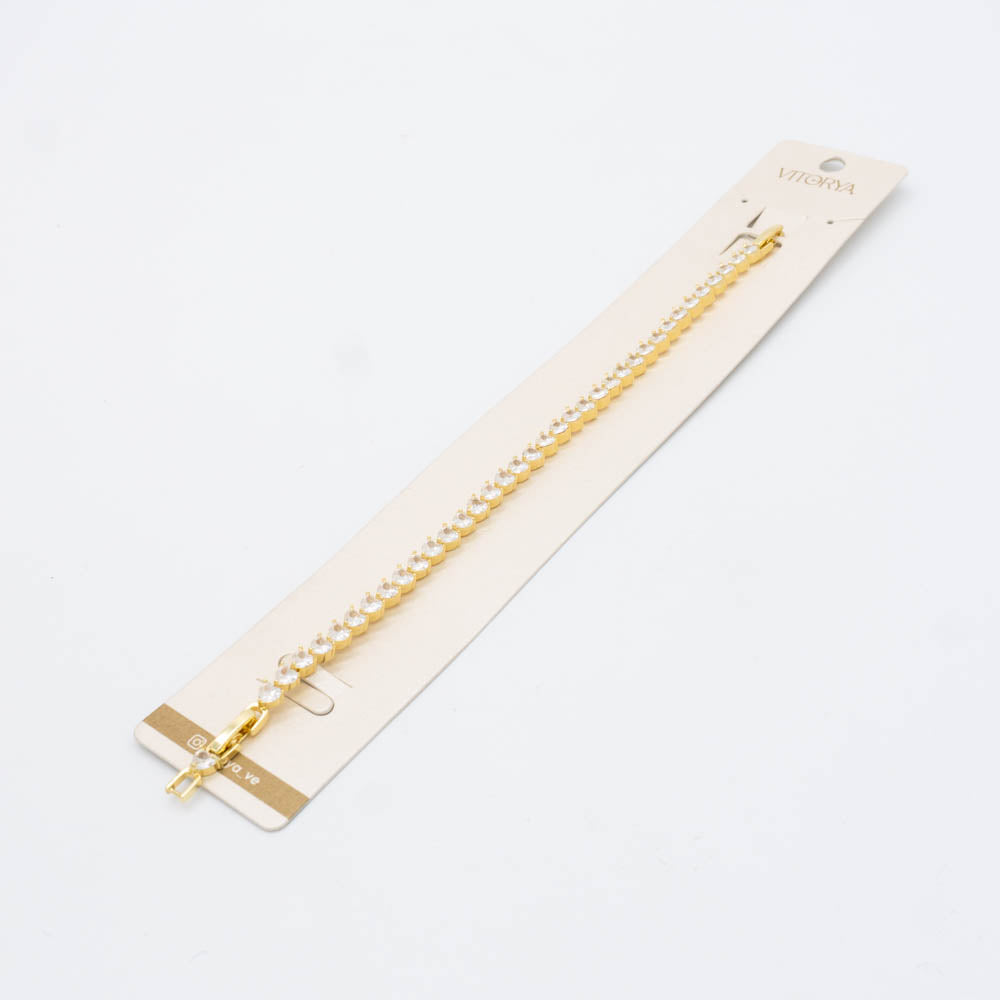 PULSERA