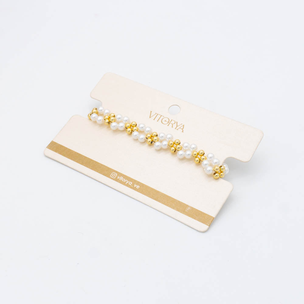 PULSERA