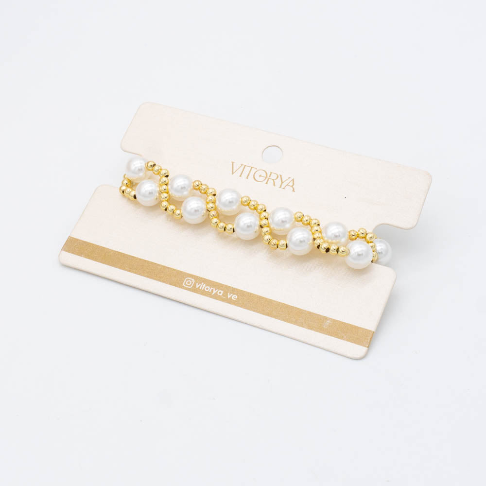 PULSERA