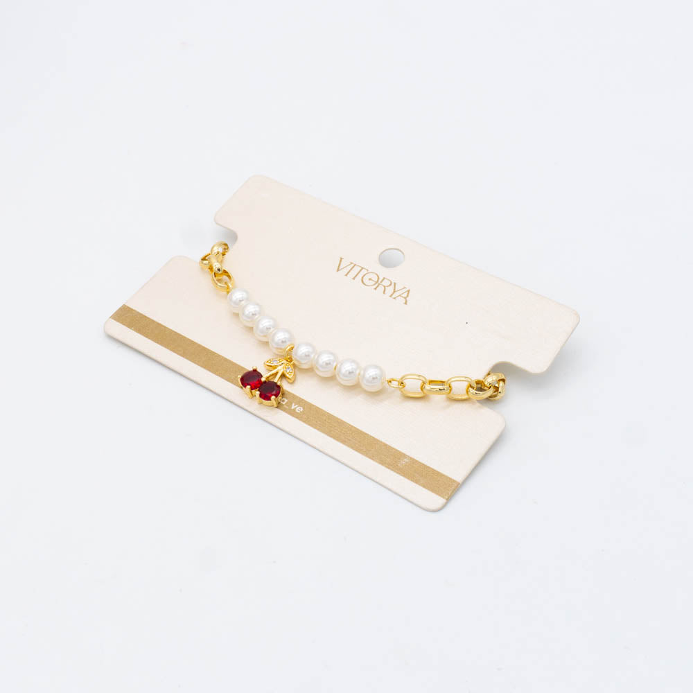 PULSERA