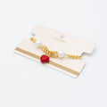 PULSERA